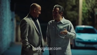 سریال نیسان آبی قسمت 15 پانزدهم - قسمت 15 نیسان آبی | سریال نیسان آبی قسمت پانزدهم- قسمت 15 نیسان ابی (فصل اول)