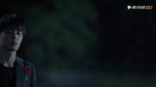 قسمت نوزدهم سریال چینی اولین طعم عشق  (Love at First Taste 2022).بازیرنویس فارسی