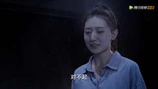 قسمت بیستم سریال چینی اولین طعم عشق  (Love at First Taste 2022).بازیرنویس فارسی