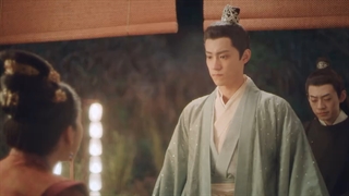 قسمت ۷ سریال چینی بلاگر زیبا ، زیبای پررو