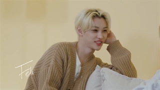 قسمت اول فصل ششم توکیدز روم(Two Kids Room) از استری کیدز(هیونجین و فلیکس) با زیرنویس آنلاین فارسی