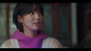 قسمت 1 پلیس های تازه کار با زیرنویس آنلاین (Rokies copes)با بازی چه سوبین - kdrama.series.ir