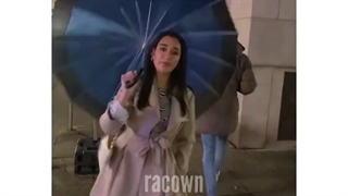 کلیپ/ وقتی میخا جلورفیقام حس بگیرم