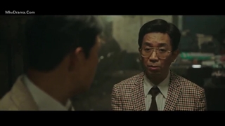 قسمت 13 سریال اسنو دراپ (گل برفی) با زیرنویس فارسی - 2021 Snowdrop با بازی جیسو عضو بلک پینک و جانگ هه این-480p