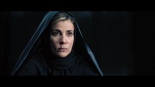 دانلود سریال حرفه ای قسمت 16 / قسمت آخر