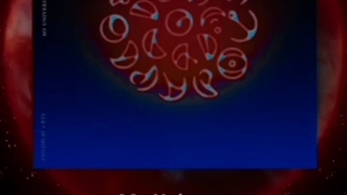 داره رد عم میکنه؟