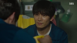 دکتر یوهان Doctor.John_02