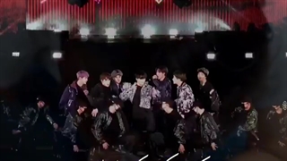 بهشون اجازه ندید!