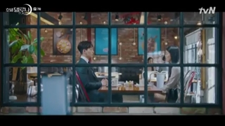 قسمت 7 سریال هتل دل لونا Hotel del Luna دوبله فارسی