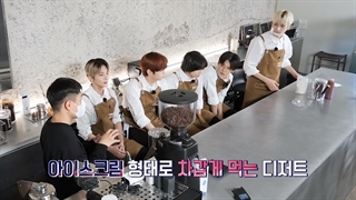 برنامه تودو تی اکس تی قسمت 68 (زیرنویس فارسی)