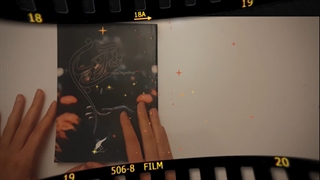 نقاب آرنیسان (اولین کتاب که از من چاپ شد) کپشن مطالعه شود