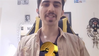 ۳ اشتباه رایج در اینستاگرام _ آلفا ادورتایزینگ