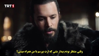 قسمت 10 سریال آلپ ارسلان سلجوقیان بزرگ - alparslan buyuk selcuklu با زیرنویس فارسی چسبیده دی ال مکوین