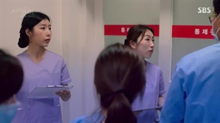 دکتر یوهان Doctor.John_11