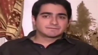 صحبت های همایون شجریان درباره جوانان علاقمند به موسیقی