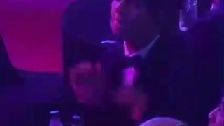 گاهی اوقات حس میکنم یه چیزی زده شما این طورید؟