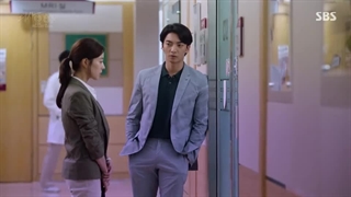 دکتر یوهان Doctor.John_13