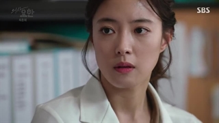 دکتر یوهان قسمت آخر Doctor.John_16