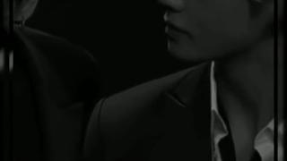 برترین ادیت های تیک تاک "تهکوک"