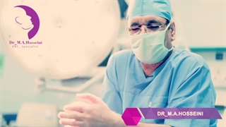 قبل از جرایح بینی بدانید!!! | دکتر محمدعلی حسینی جراح گوش و حلق و بینی