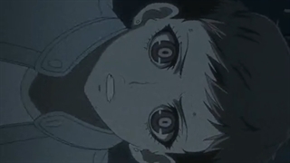 یه ناقص الخلقه: دخترا خیلی ضعیفن و انیمه هم برای بچه ها ساخته میشه!