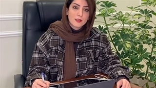 راهکار های ساده کنترل هیجانات