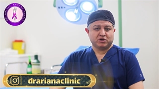 آیا سن بلوغ هم می توان جراحی ژنیکوماستی انجام داد