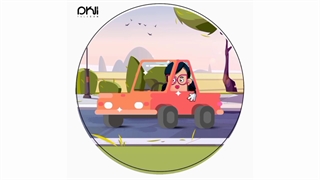 کلاس دکتر نوکیا