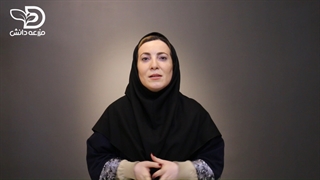 نحوه پوساندن کود حیوانی