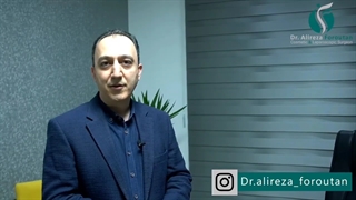 توصیه های بعد از عمل ابدومینوپلاستی