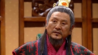JUMONG 1-QISM UZBEK TILIDA | ЖУМОНГ 1-КИСМ УЗБЕК ТИЛИДА