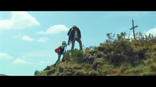 دانلود فیلم: ویکی و راز او  Vicky and Her Mystery 2021