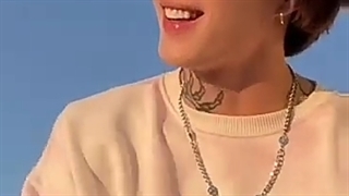 Tik Tok㋛︎|یوجین
