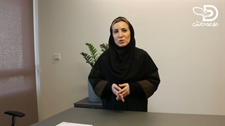 راهکارهای مقابله با سرمازدگی باغات و محصولات کشاورزی