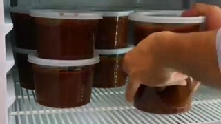 خرید سمنو سالماطور