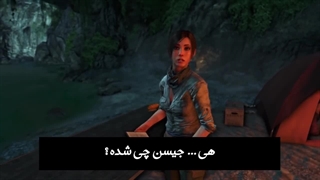 داستان بازی Far Cry 3