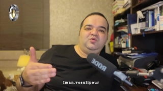 اصلی ترین مشکل قرارداد مشارکت در کسب و کارها