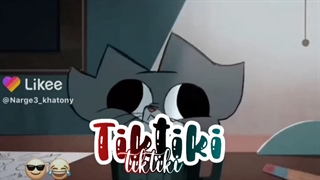 وقتی ازم میپرسن استعدادت چیه؟