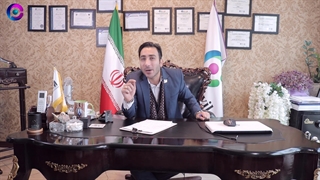پارادایس 2، بزرگترین کارگاه آموزشی صنعت ساختمان 1400
