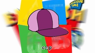 English Time 2 Run 4 Unit 9 Phonics Time Presentation