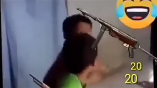 فان فری فایر