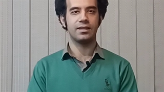 آموزش تئوری موسیقی جلسه اول