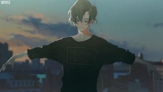 「Nightcore」→ dhruv - double take (Lyrics) نایتکور