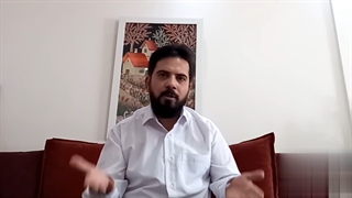 صحبتهای علی ناییج درباره ادعای عجیب شرکت همراه اول