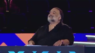 مسابقه بندبازی قسمت 1/دانلود رایگان بندبازی/قسمت اول