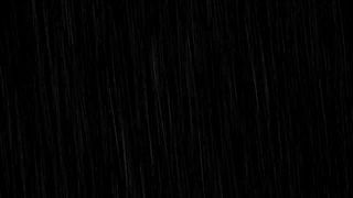 Relaxing Sounds Rain Sounds