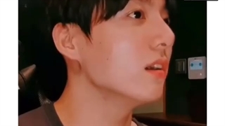 ج چ بزرگترین