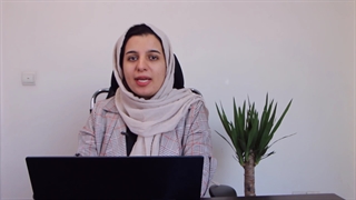 پنل پیامک چیست؟ راهنمای ارسال پیامک انبوه