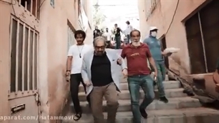 دانلود فیلم گشت ارشاد 3 کاملا رایگان و بدون سانسور