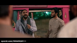 دانلود فیلم گشت ارشاد 3 کاملا بدون سانسور